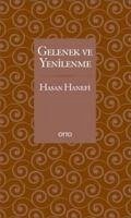 Gelenek ve Yenilenme - Hanefi, Hasan