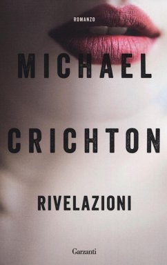 Cover Rivelazioni