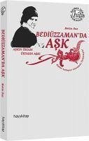 Bediüzzamanda Ask - Buz, Metin