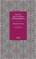 Iki Cihan Devleti Arasinda Hz. Muhammed SAS - Esad, Mahmud