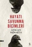 Hayati Savunma Bicimleri