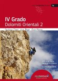 Piovan, C: 4° grado. Dolomiti orientali. 123 vie di roccia c Piovan, C: 4° grado. Dolomiti orientali. 123 vie di roccia c