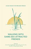 Walking with Same-Sex Attracted Friends