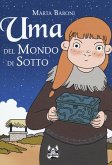 Uma del Mondo di Sotto Uma del Mondo di Sotto