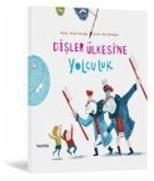 Düsler Ülkesinde Yolculuk