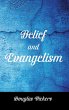 Belief and Evangelism - Bild 1