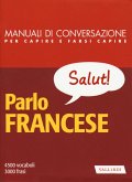 Parlo francese Parlo francese