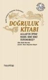 Dogruluk Kitabi Dogruluk Kitabi