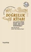 Cover Dogruluk Kitabi