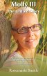 Molly III - Bild 1