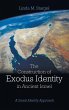 The Construction of Exodus Identity in... - Bild 1