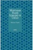 Muhtasar Hadis Ilimleri ve Usulü