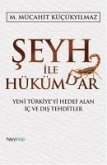 Seyh Ile Hükümdar