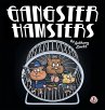 Gangster Hamsters - Bild 1