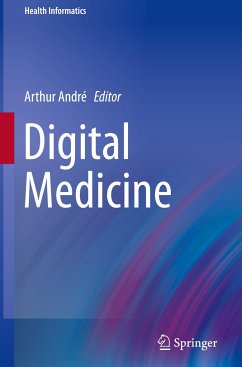Digital Medicine
