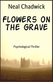 Flowers on the Grave (eBook, ePUB)