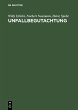 Unfallbegutachtung (eBook, PDF) - Bild 1