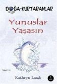 Yunuslar Yasasin