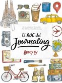 El ABC del Journaling