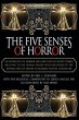 The Five Senses of Horror - Bild 1