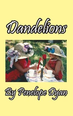 Dandelions - Dyan, Penelope