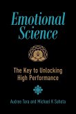 Emotional Science