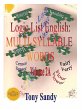 Logic List English - Bild 1