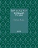 Ibn Sinanin Kelama Etkisi Ciltli