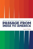 Passage from India to America