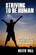Striving To Be Human - Bild 1