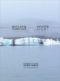 Karin Mack - Wolkenschatten / Dichterlicht Karin Mack - Wolkenschatten / Dichterlicht