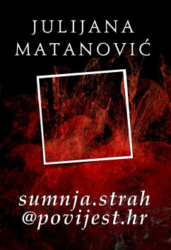 Cover sumnja.strah@povijest.hr (eBook, ePUB)