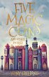 Five Magic Coins and Other Stories... - Bild 1