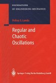 Regular and Chaotic Oscillations (eBook, PDF)