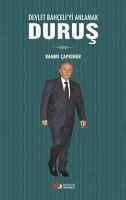 Cover Devlet Bahceliyi Anlamak Durus