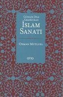 Islam Sanati - Mutluel, Osman