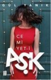 Cemiyet-i Ask