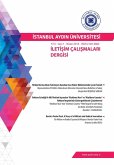 ISTANBUL AYDIN UNIVERSITY ISTANBUL AYDIN UNIVERSITY