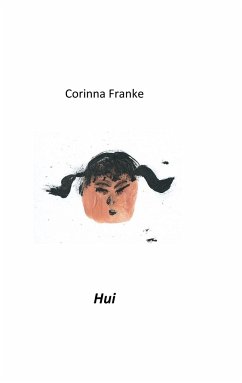 Hui - Franke, Corinna