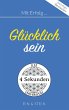 Mit Erfolg ... Glücklich sein - Bild 1