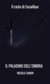 Il paladino dell'ombra (eBook, ePUB)