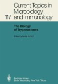 The Biology of Trypanosomes (eBook, PDF)