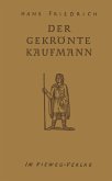 Der Gekrönte Kaufmann (eBook, PDF)