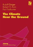 The Climate Near the Ground (eBook, PDF)