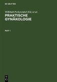Praktische Gynäkologie (eBook, PDF)