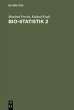 Bio-Statistik 2 (eBook, PDF) - Bild 1