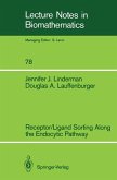 Receptor/Ligand Sorting Along the Endocytic Pathway (eBook, PDF)