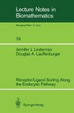 Receptor/Ligand Sorting Along the Endocytic Pathway (eBook, PDF) Receptor/Ligand Sorting Along the Endocytic Pathway (eBook, PDF)