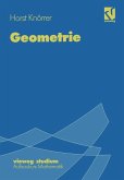 Geometrie (eBook, PDF)