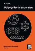 Polycyclische Aromaten (eBook, PDF)